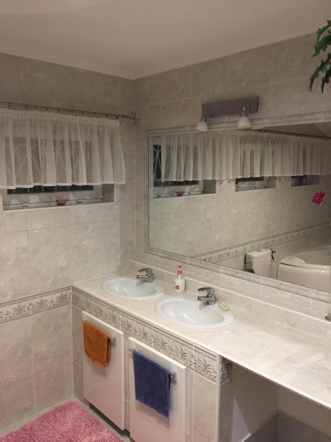 Tocc Apartman Gyál Exterior photo