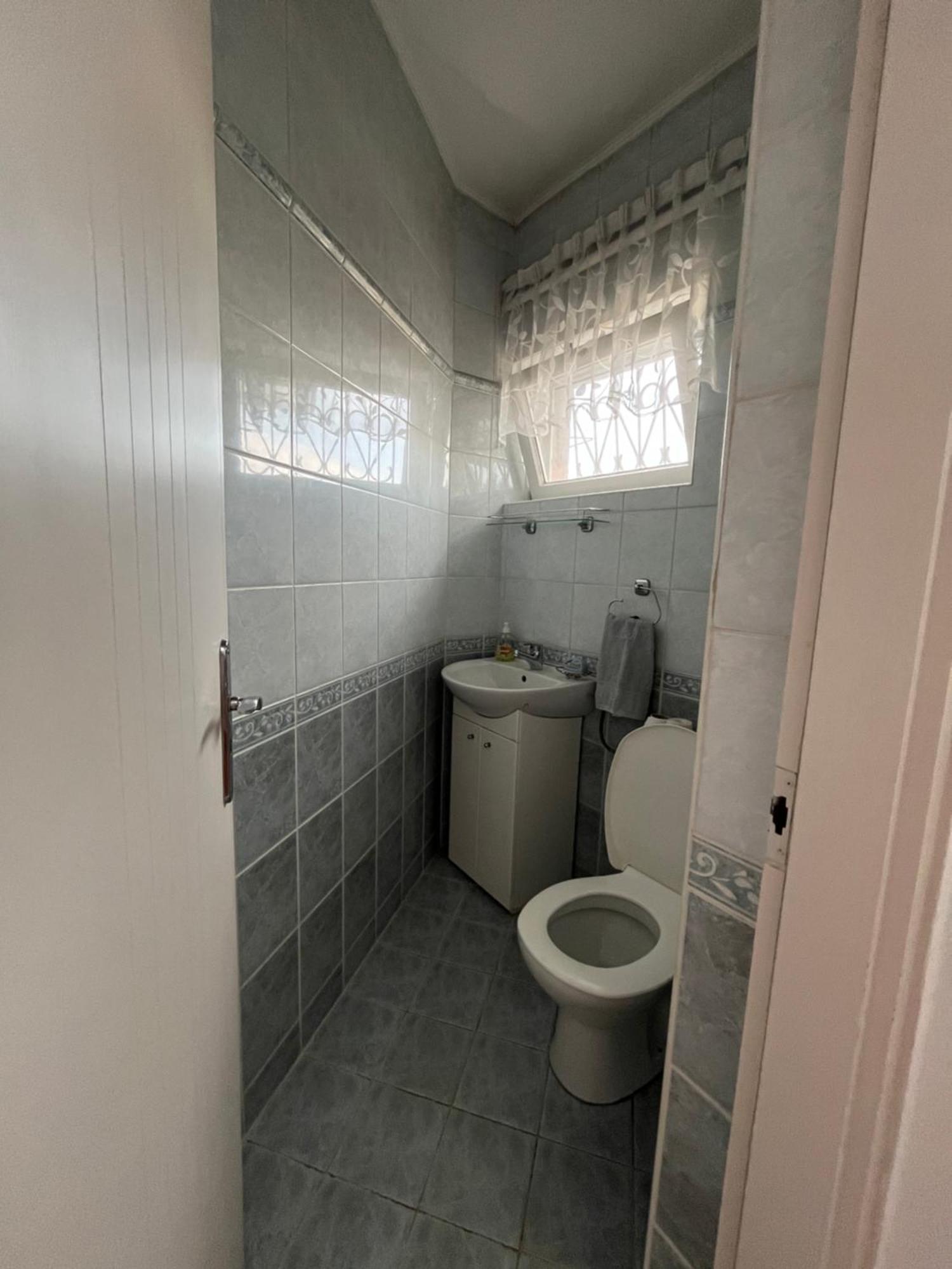 Tocc Apartman Gyál Exterior photo